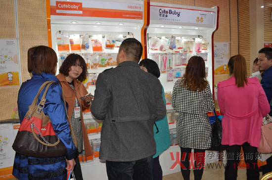 �ɐ�(��i)���ڴ��v����չ�I(y��)��(w��) ���u�����ØI(y��)��(j��)