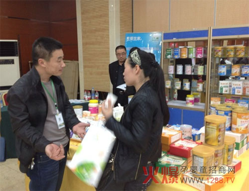 ����������픻𱬋�ͯ�W����(zh��n)���v��