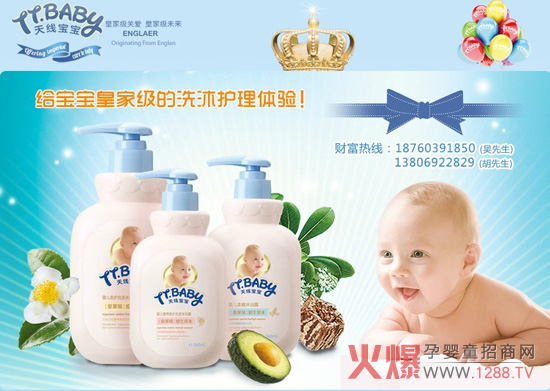 �쾀�����냺�ճ��o��ϵ���\�����ļ���