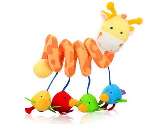 �Sʢ��ŭ��С�B(ni��o)����܇(ch��)�����