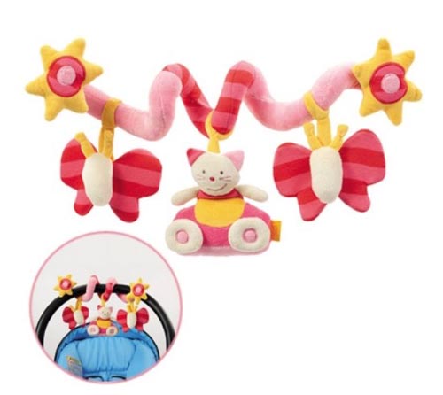 �Sʢ����܇(ch��)�����