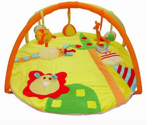 �Sʢ����@�������Љ|