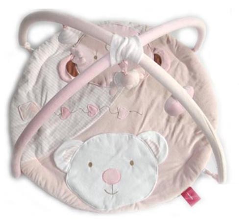 �Sʢ�ɐ�(��i)�������Љ|��ɫ