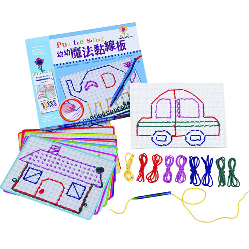 Ȥ������ħ��𤾀�壨����