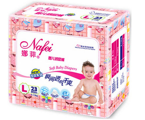 �ȷ�피�(j��)���o(h��)��ˬ����ѝL�a