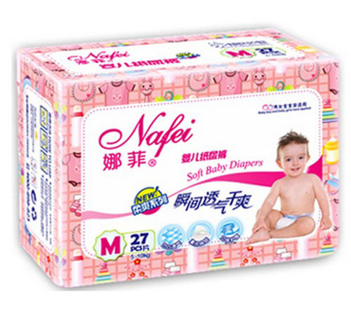 �ȷ�피����o(h��)��ˬ����ѝM�a