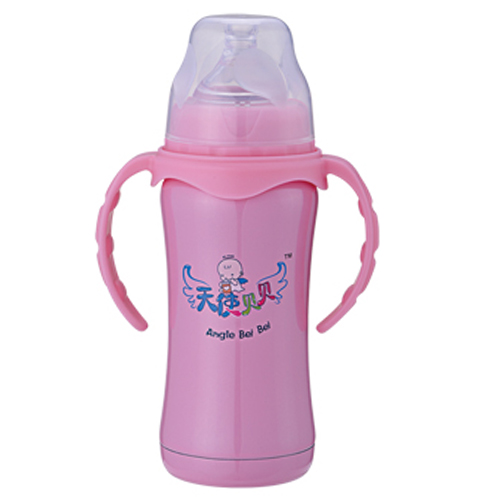 ��ʹؐؐ�냺���P���ƿ