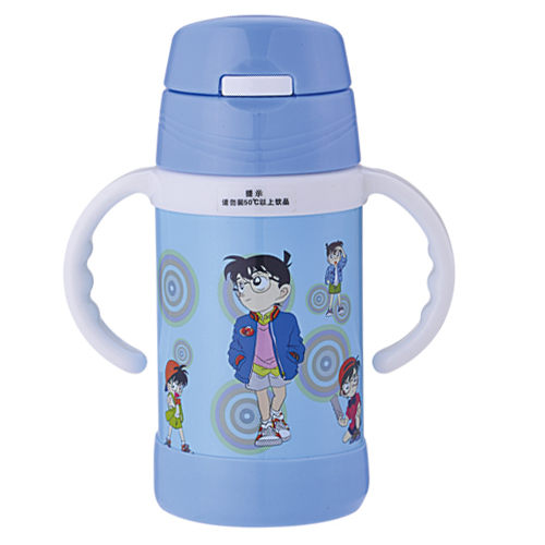 ��ʹؐؐ�����ǎ��ֱ���ͯˮ���{(l��n)ɫ