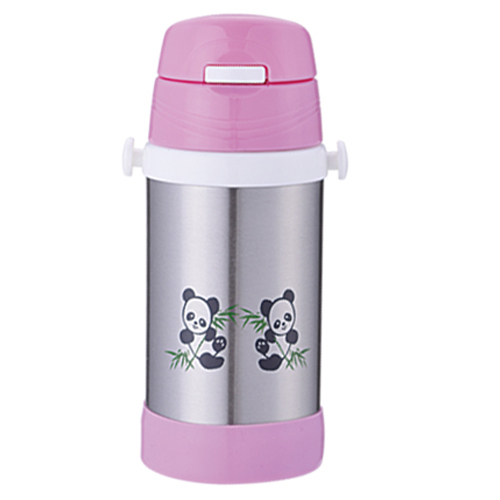 ��ʹؐؐ��؈��ͯˮ��