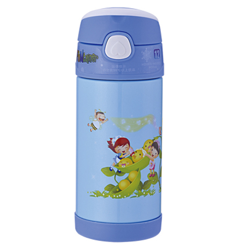 ��ʹؐؐ�g��(l��)��ͯˮ���{(l��n)ɫ