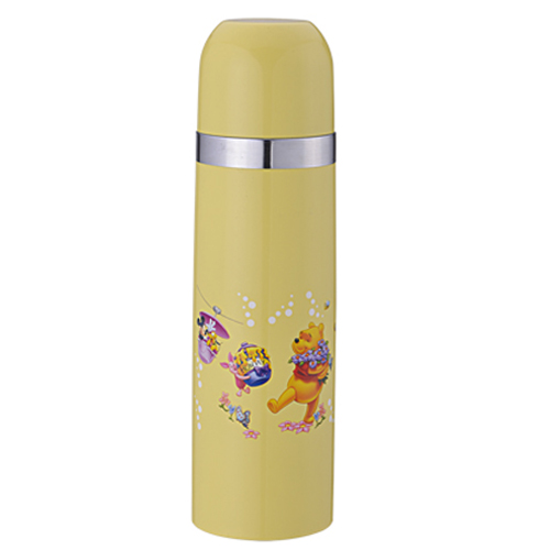 ��ʹؐؐС�܃�ͯ�ӏ��^ˮ���Sɫ