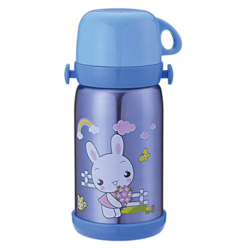 ��ʹؐؐ�ɐ�(��i)�Ã�ͯ���P�ˮ��