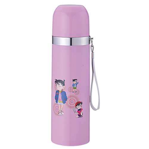 ��ʹؐؐ�옷�к���ͯ�ӏ��^ˮ����ɫ