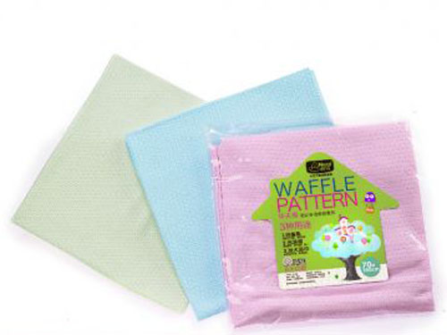 �Z�HС���A�����׃��๦�ܽ���̺