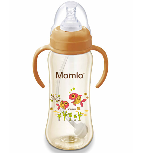 ���瘷�˿ڻ���PPS��ƿ300ML