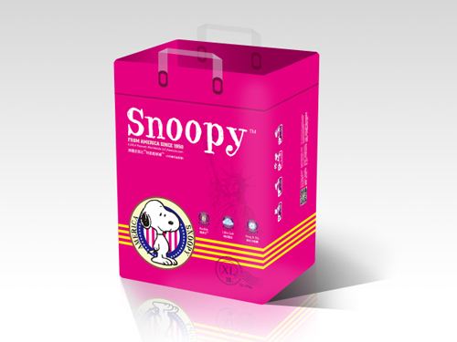 ����ѝ�а�18