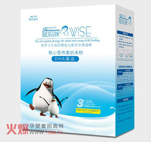 �x�������׷��N(y��n)����Ȼ��ʳ���ĠI�B(y��ng)��