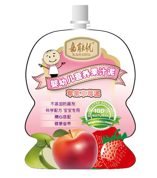 �O����ݮ���׃�����֭