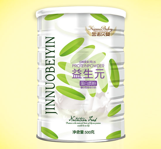 ���Zؐ������Ԫ�����|(zh��)��