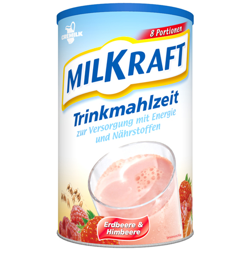 �¿�ؐ���I�B(y��ng)�۲�ݮ������ζ�� �b��