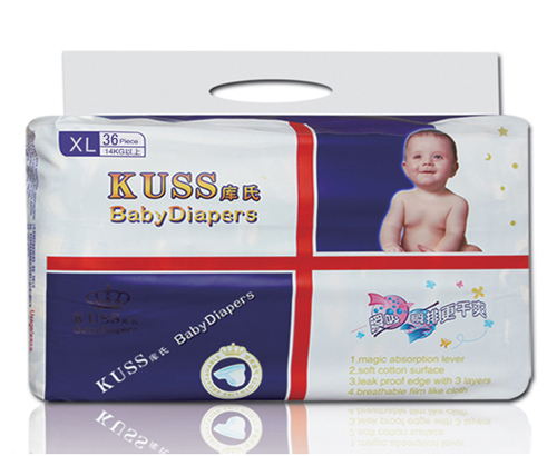 ���ϼ���ѝ���XL�a