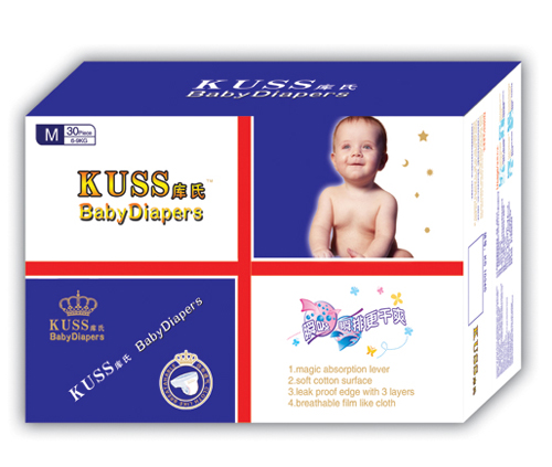 ���ϼ���ѝ�а�M�a