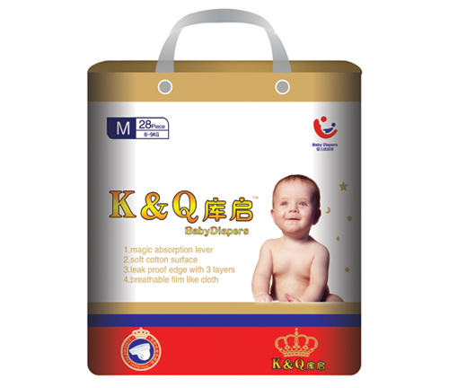 �솢����ѝM�a