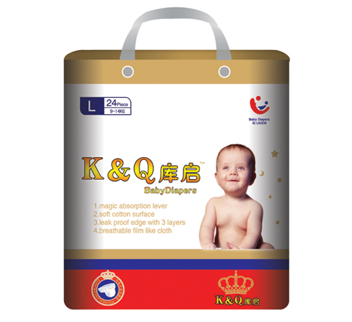 �솢����ѝL�a