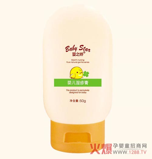 ��֮�ɝ���� ����냺�O(sh��)Ӌ���ЙC�䷽