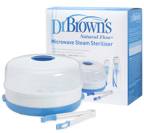 ���ʲ�ʿ΢���t��������b������PES��ƿ��