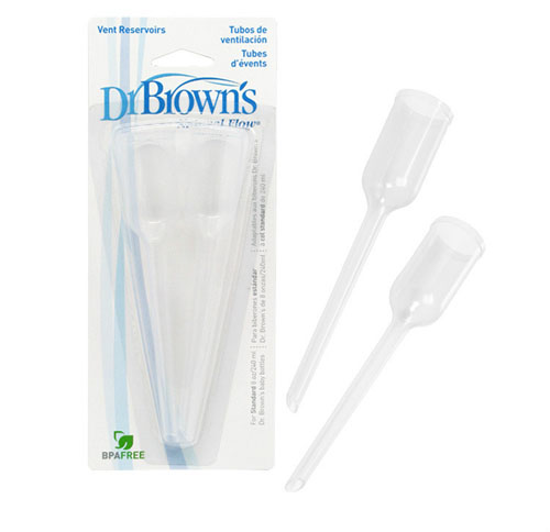 ���ʲ�ʿ�˜ʌ�(d��o)���