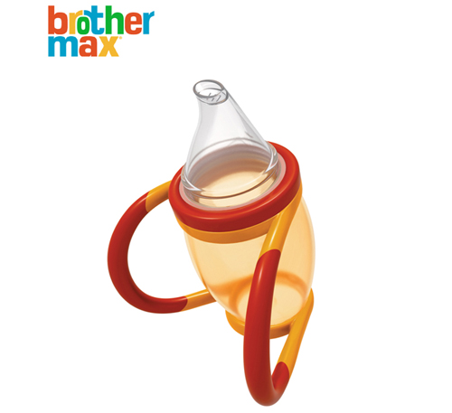 ��˹�ֵ܌W(xu��)�