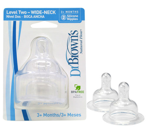 ���ʲ�ʿ����2��������(2��(g��)�b)