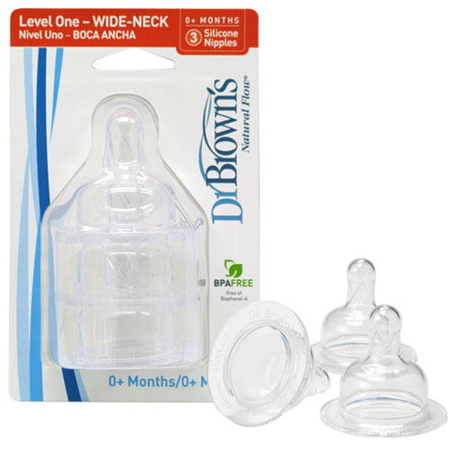 ���ʲ�ʿ����1��������(3���b)