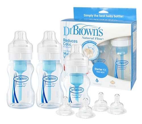 ���ʲ�ʿ2��1С����PP��ƿ���b