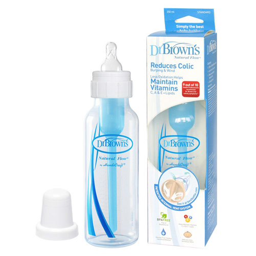 ���ʲ�ʿ8��ʿ�˜�PP��ƿ240ml