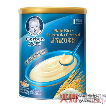 �Ό��׷۸���20�N�I�B(y��ng)�ɷ�