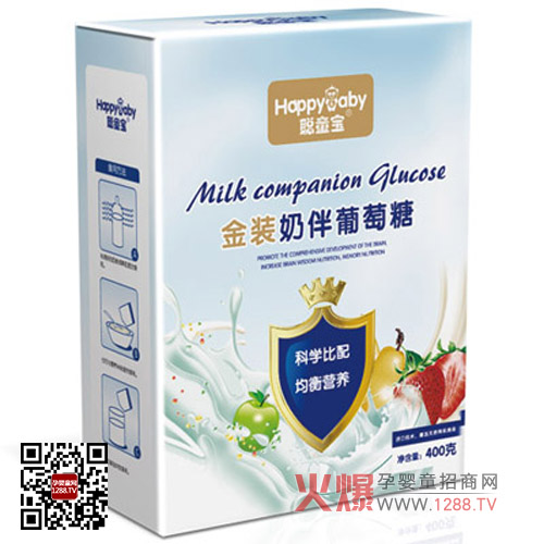 ͯ���̰������ǳ�΢�w����������