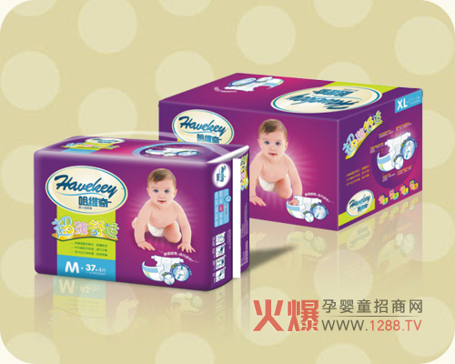 ���S����׃�����ѝ�\����ļ���