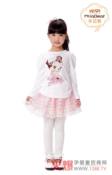 ������ͯ�b�a(ch��n)Ʒ��ɫ