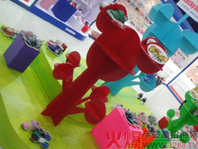 ��(l��)����(li��n)�Ƴ�����ϵ��2014�ﶬ��Ʒ