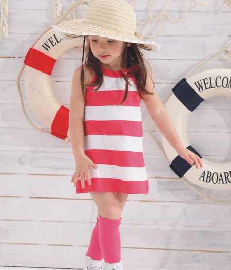 ��˹�חl�yȹ