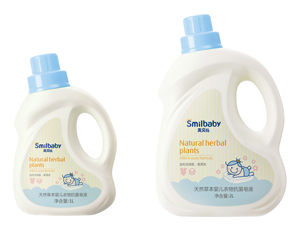 ˬؐ�ȋ냺ϴ��Һ�\(ch��ng)����ļ���