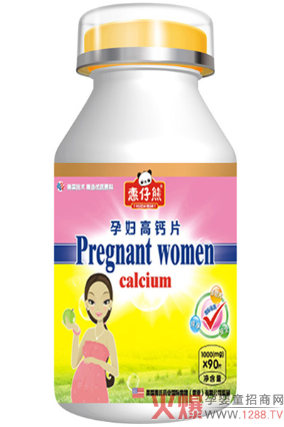 �������ЋD���}Ƭ ��Ȼ�}�|(zh��)