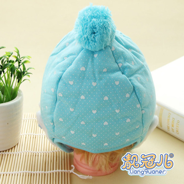 �n�ڃ�yingye�A�ޱ�ů�o��ñ��