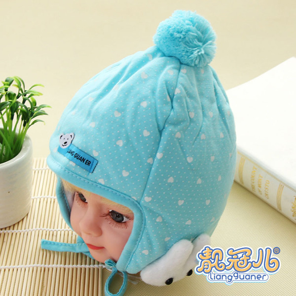 �n�ڃ�yingye�A�ޱ�ů�o��ñ�Ӝ\�{(l��n)ɫ