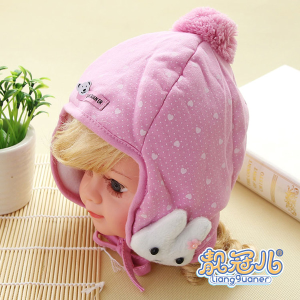 �n�ڃ�yingye�A�ޱ�ů�o��ñ�ӷ�ɫ