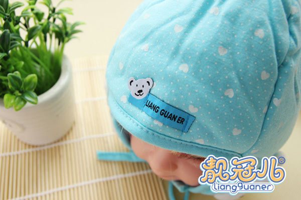 �n�ڃ�yingye�A�ޱ�ů�o��ñ��픲�