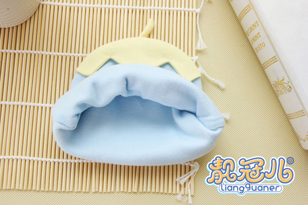 �n�ڃ�yingye��ݮñ�Ӽ�(x��)��(ji��)չʾ