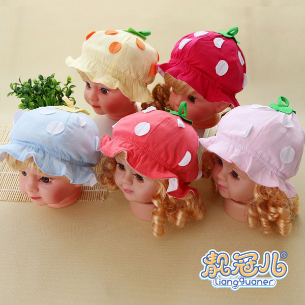 �n�ڃ�yingye������Ƭ��߅ñ���p��